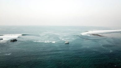 Photo of Sumba Surf Charter to the Secrets of Eastern Indonesia