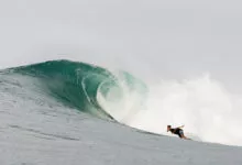 Photo of The Truth About Surfing Nias. Paradise or Disaster?