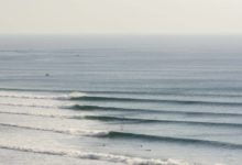 Photo of 5 Indonesian Surf Destinations from Singapore