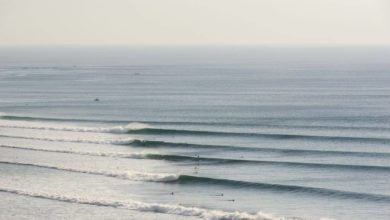 Photo of 5 Indonesian Surf Destinations from Singapore