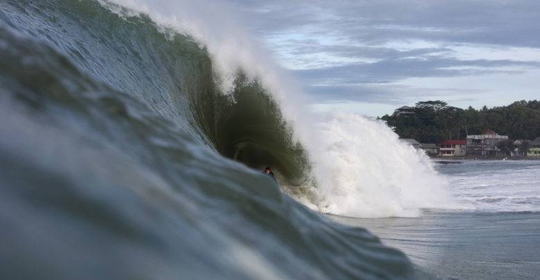 Nias Nathan Florence