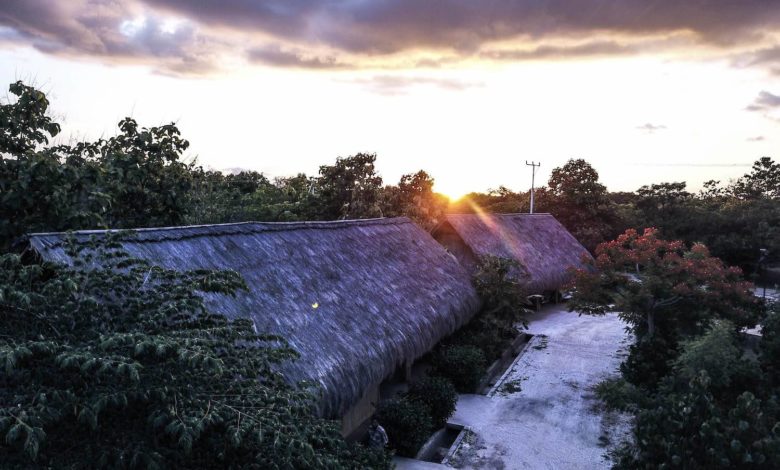 Photo of The Next Bali, Sumba, is Becoming a Social Model for Other Indonesian Islands