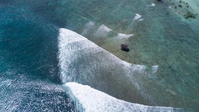 Photo of Surfing Mentawai, Boat or Resort? PROs and CONs