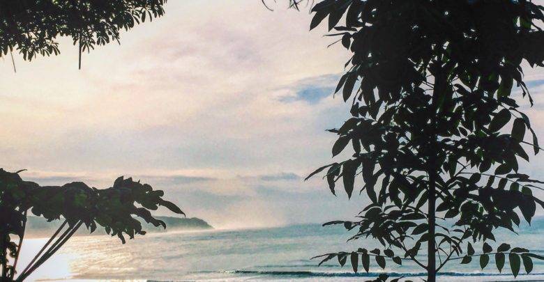 Sumba Surf