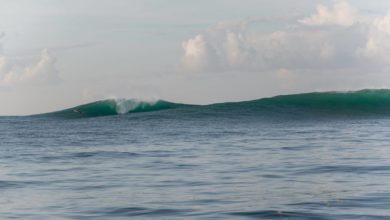 Photo of Surf-trip in Lombok, Searching for Empty Line-Ups