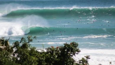 Photo of Indo Super Swell #2 – Through The Lens Of …