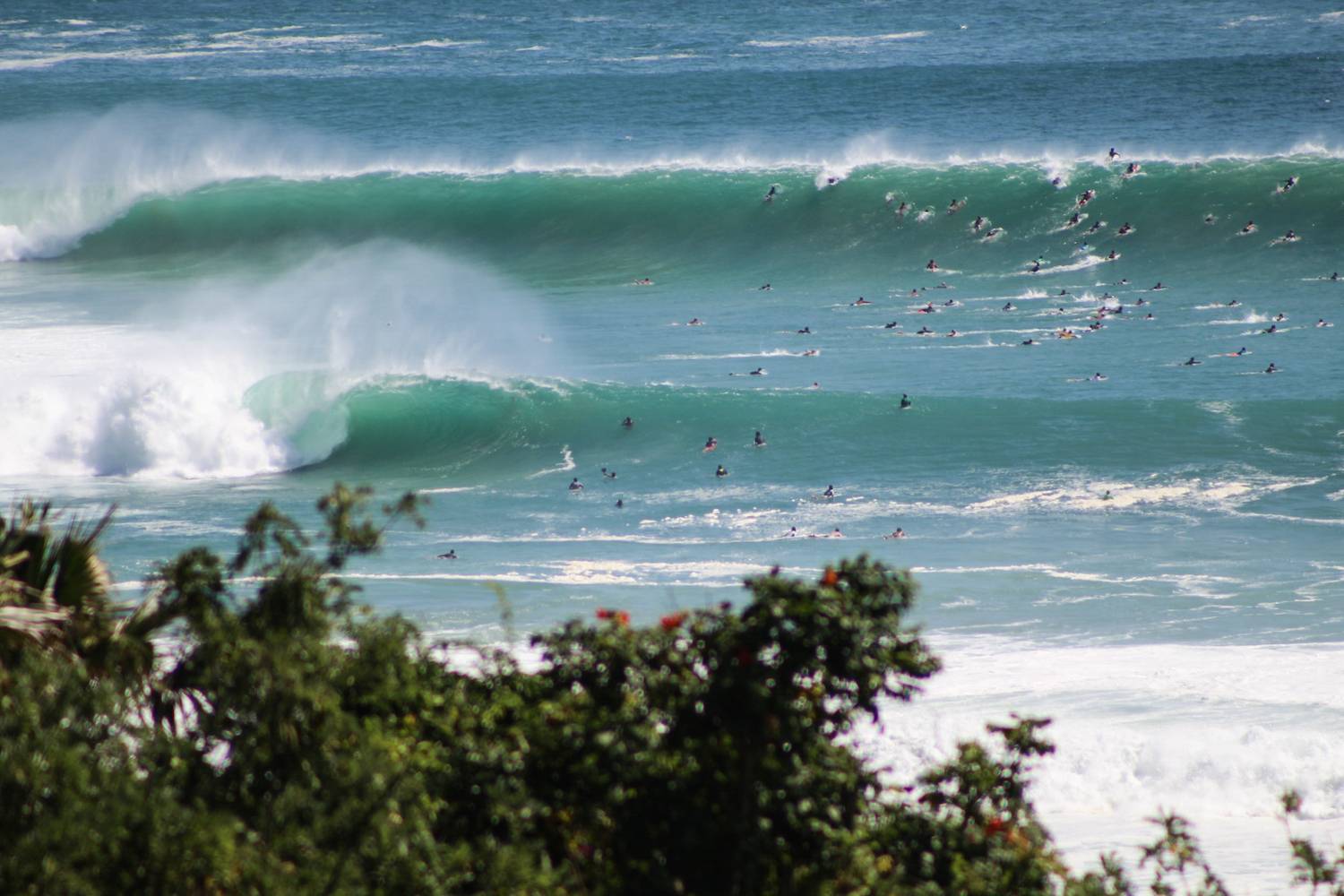 Padang Padang Bali