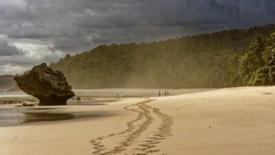 Photo of Which Role Does Nihiwatu Play in Sumba? When Luxury Meets Remote Indonesia