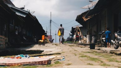 Photo of KaBuNohi Sorake, Nias – “We are not another surfcamp”