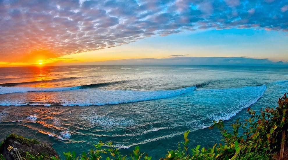 Ululawatu Bali