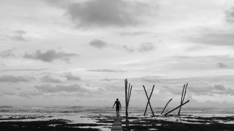 Simeulue Surf