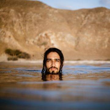 Uriel
