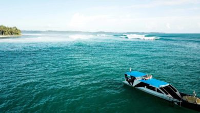 Photo of Surfing Mentawais – Where to Stay? When to go? What to pack?