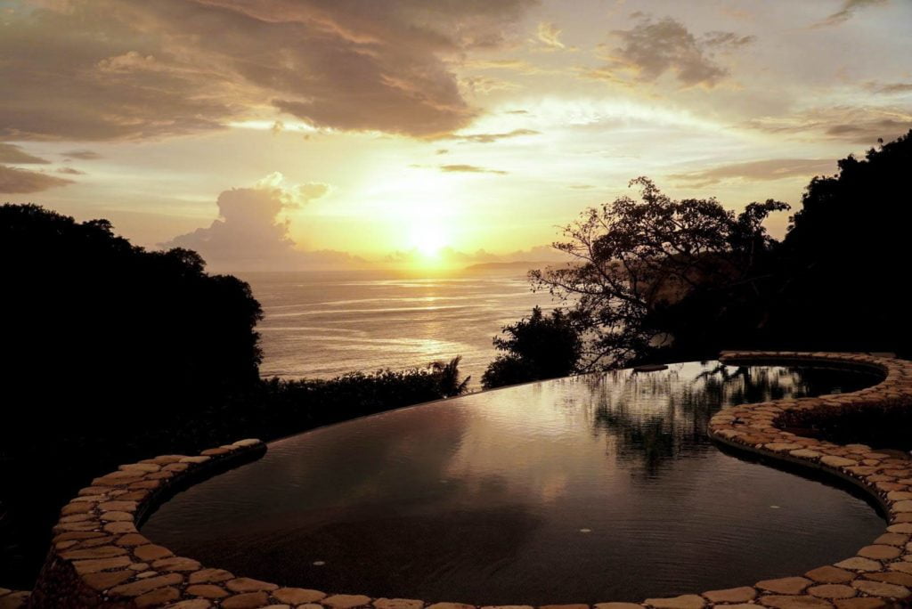 Sumba Surf Retreat