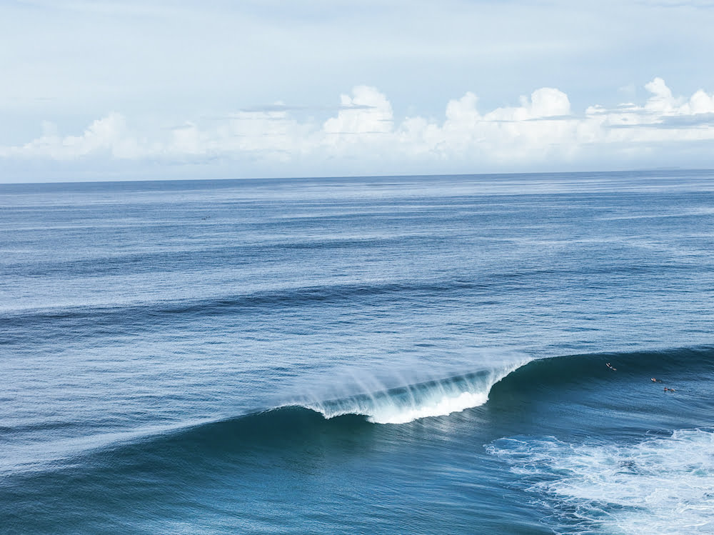 Surf Sumatra
