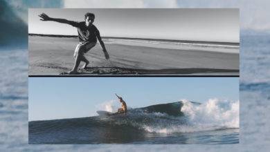 Photo of Online Surf Coaching EP. 2 – Surf Movements Coordination (English, Spanish, Portuguese)