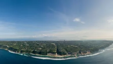 Bali Bukit Peninsula