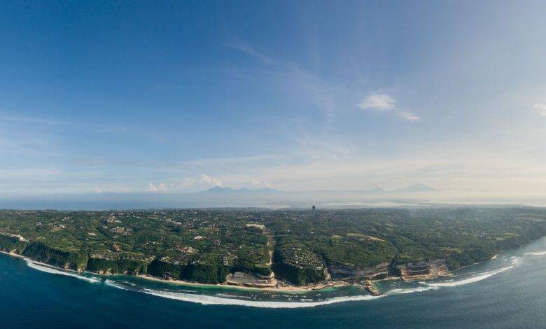 Bali Bukit Peninsula