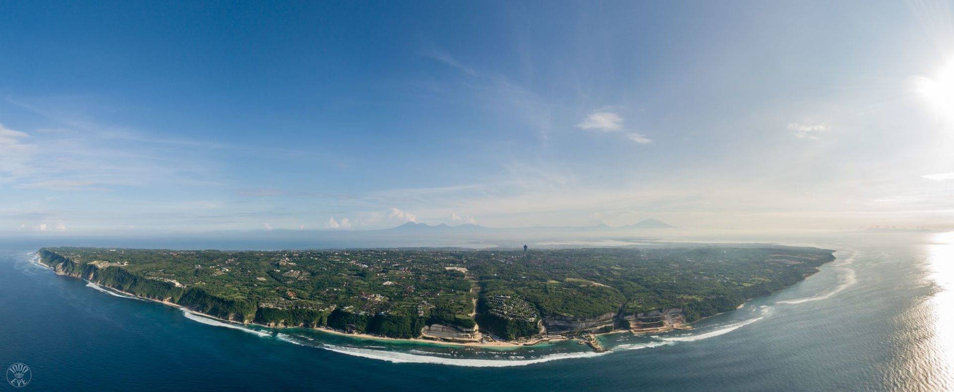 Bali Bukit Peninsula