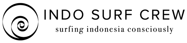 Indo Surf Crew