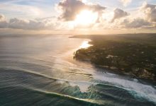 Photo of Beyond the Barrel: Reasons why we love Uluwatu
