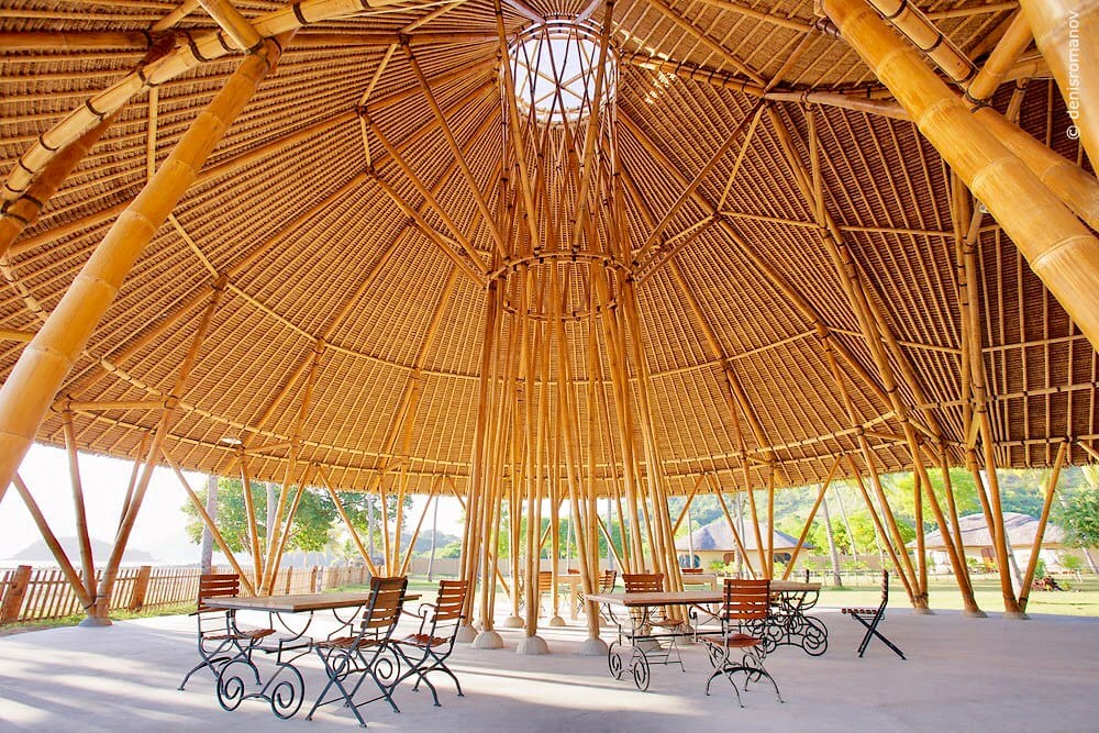 Longboard Surf Retreat