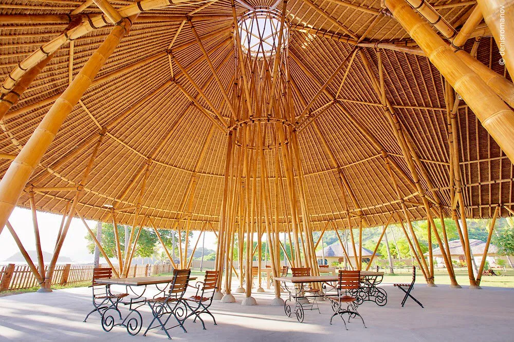 Longboard Surf Retreat