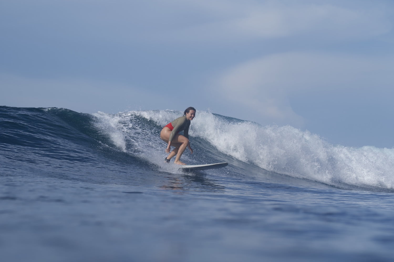 The 20 Best Surf Photos from 2019 - Surfer