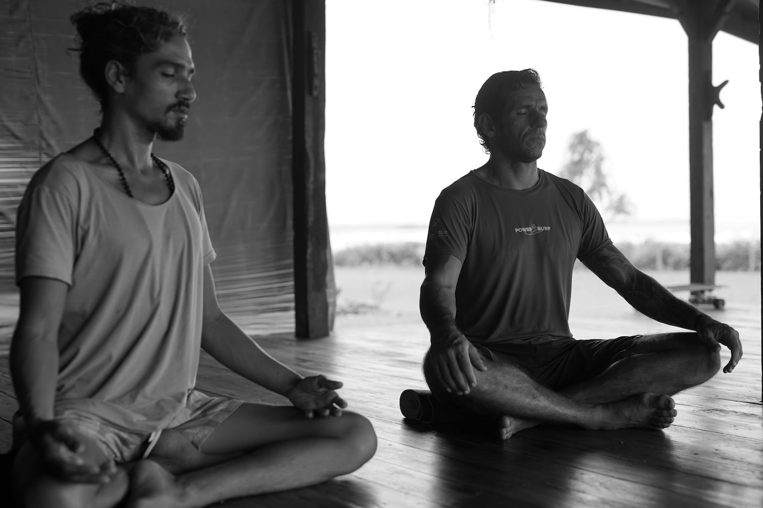 IndoSurfCrew coaches