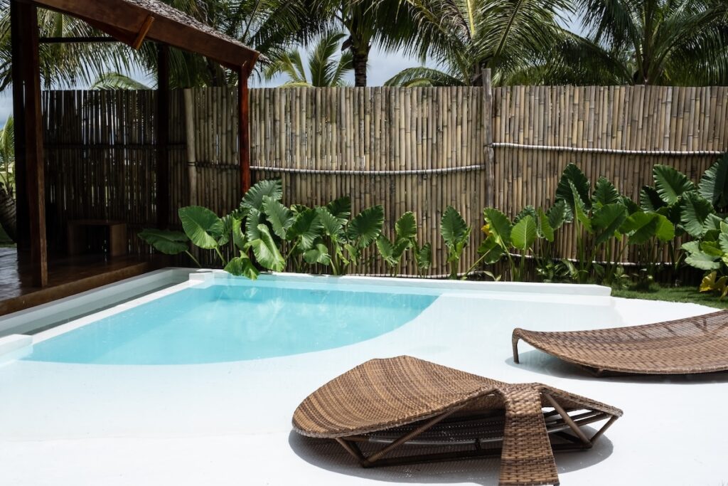 Mentawai Surf Coaching