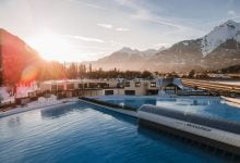 Photo of Wave Pool Surf Coaching Soon?