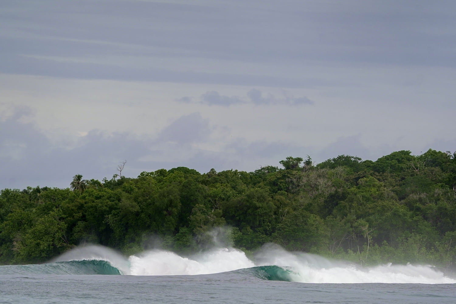 surf coaching