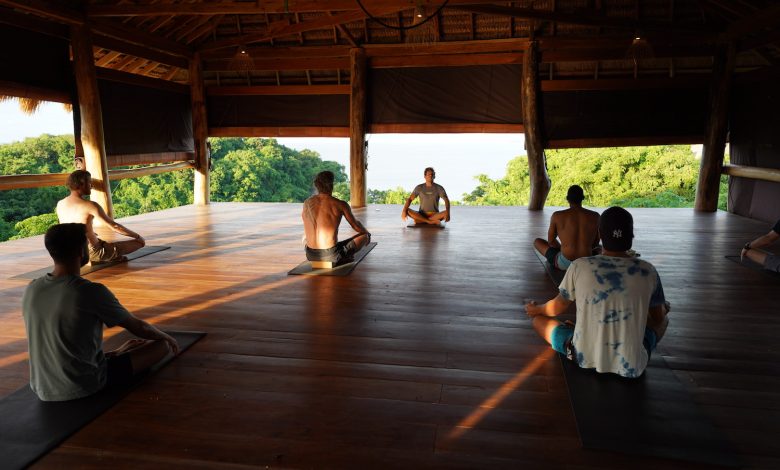 Photo of Your definitive guide to surf coaching in Indonesia