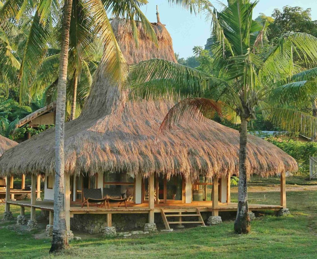 Surf Coaching Retreat