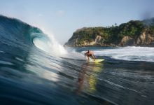 Photo of 10 signs you’re ready for an Indo surf coaching trip