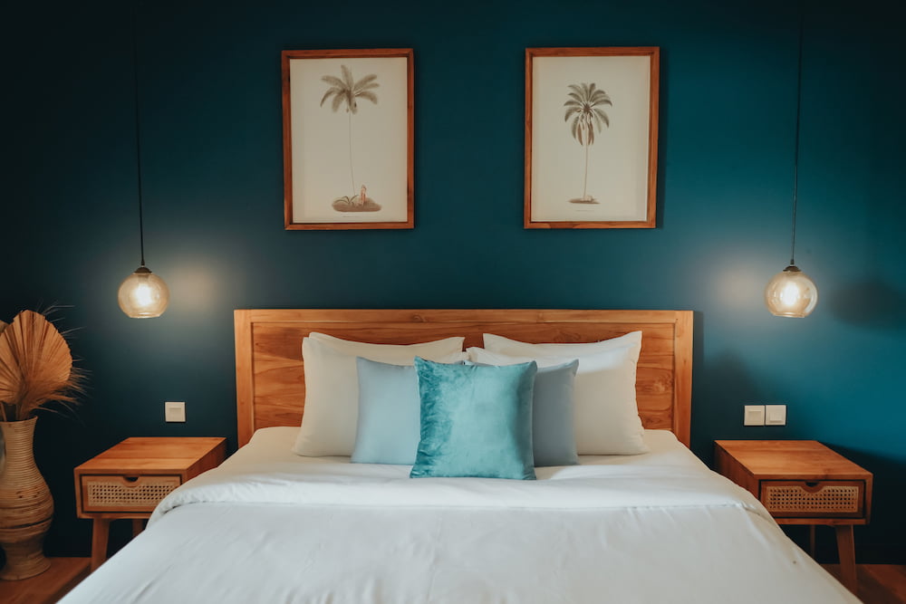 Surf Retreat Lombok