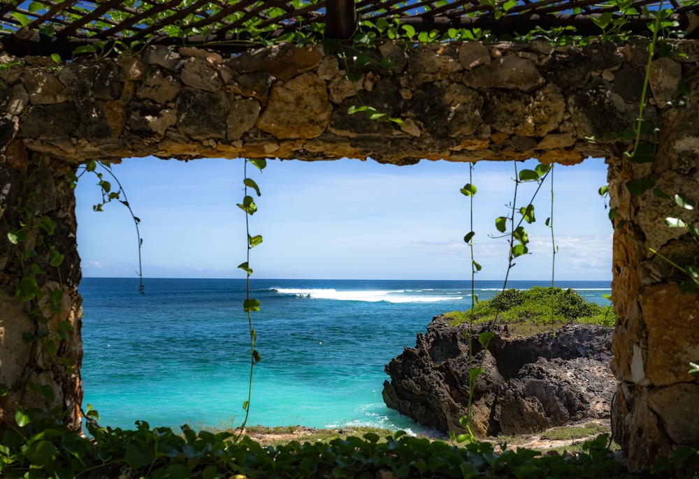Intermediate Surf Coaching